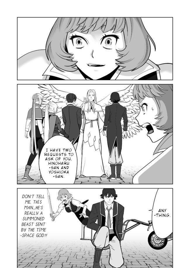 Page 5 of Chapter 21