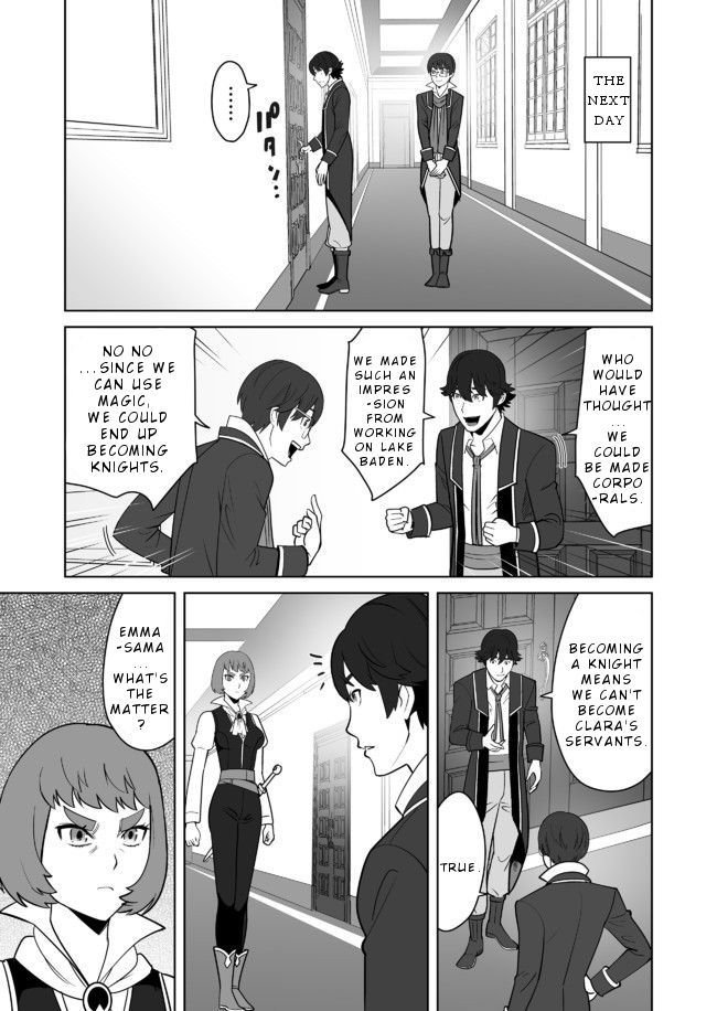 Page 8 of Chapter 21