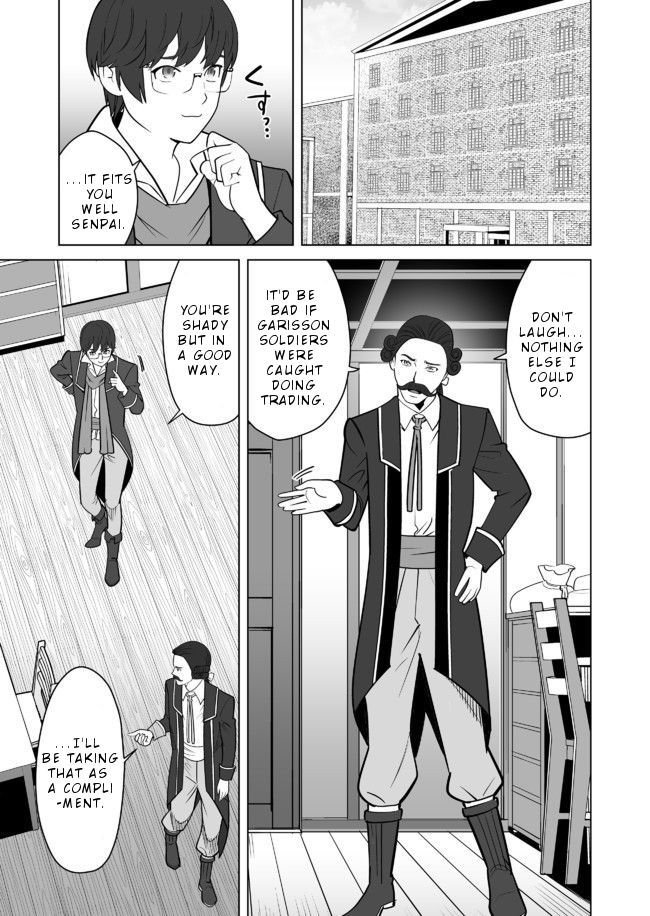 Page 10 of Chapter 21