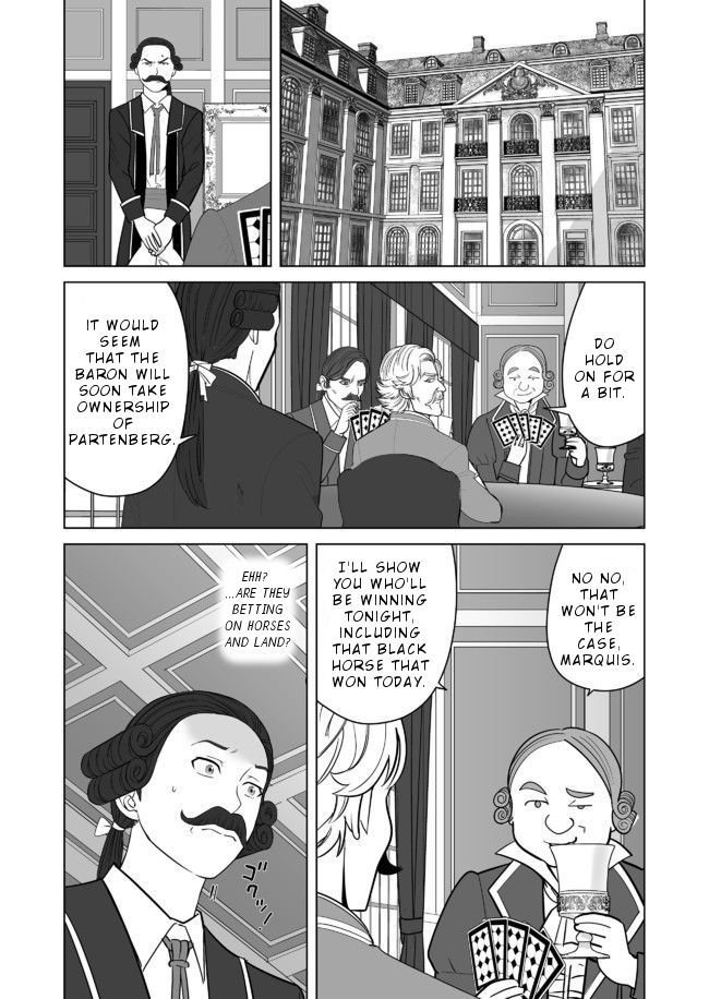 Page 11 of Chapter 21