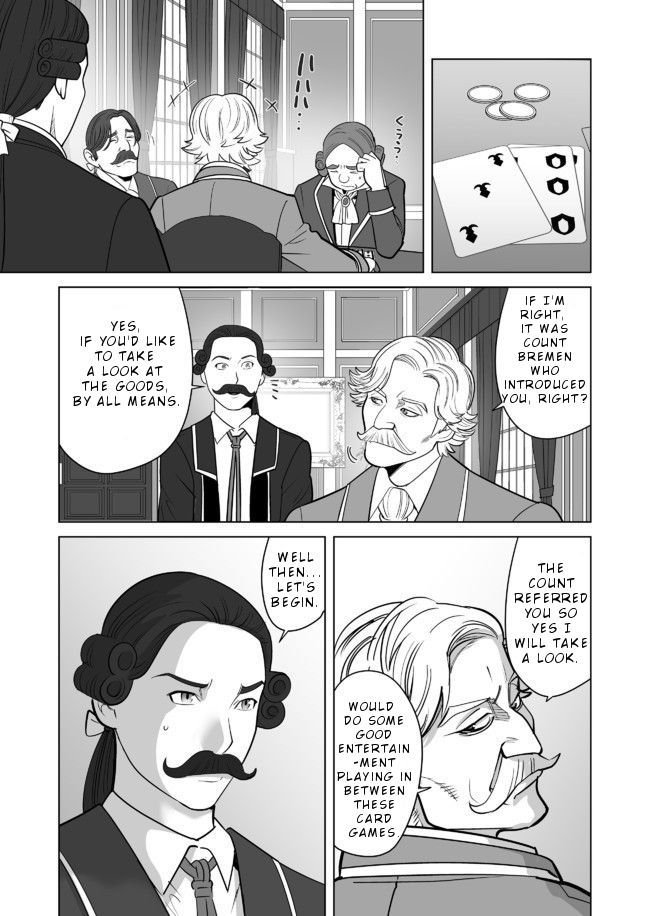 Page 12 of Chapter 21