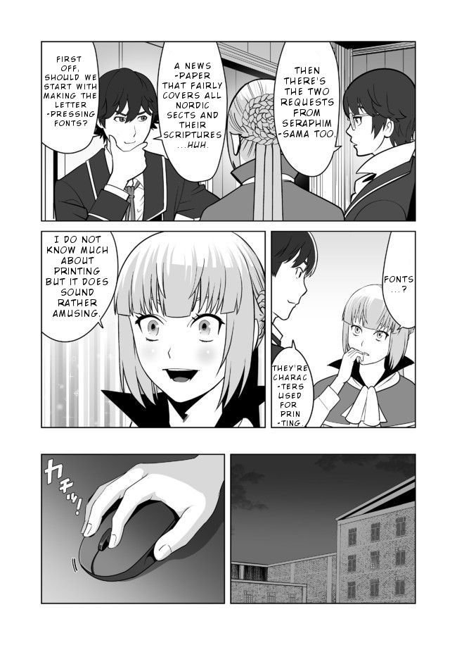 Page 14 of Chapter 21