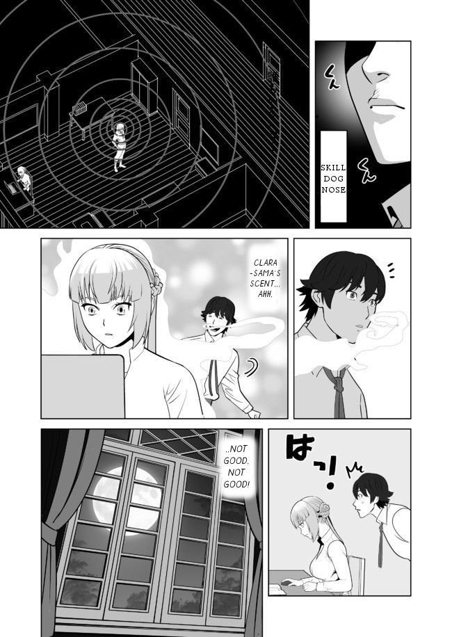 Page 16 of Chapter 21