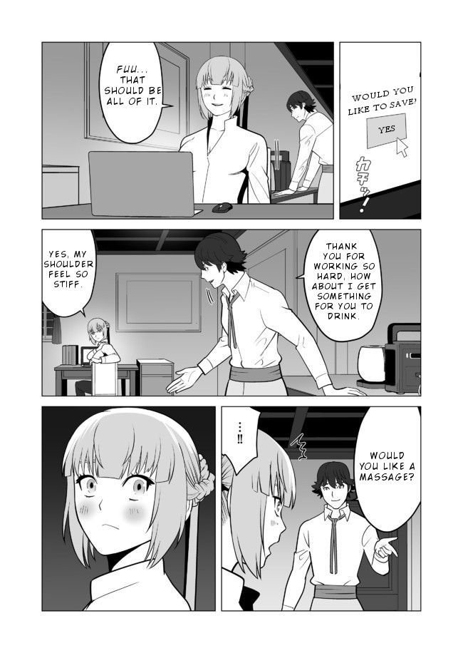 Page 17 of Chapter 21