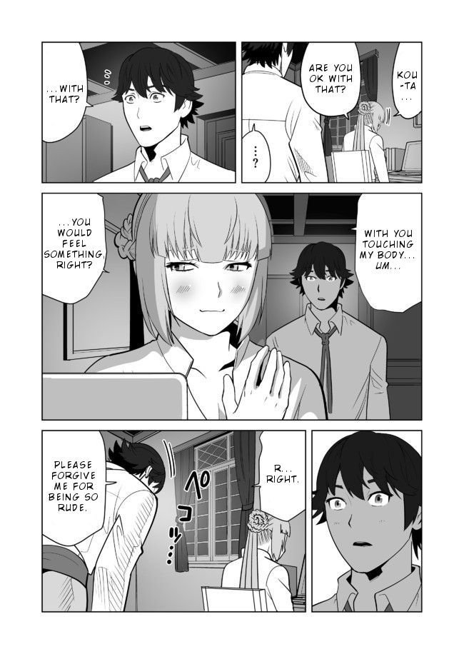 Page 18 of Chapter 21