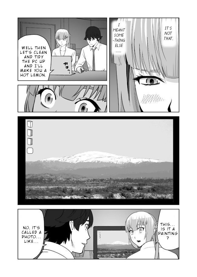 Page 19 of Chapter 21