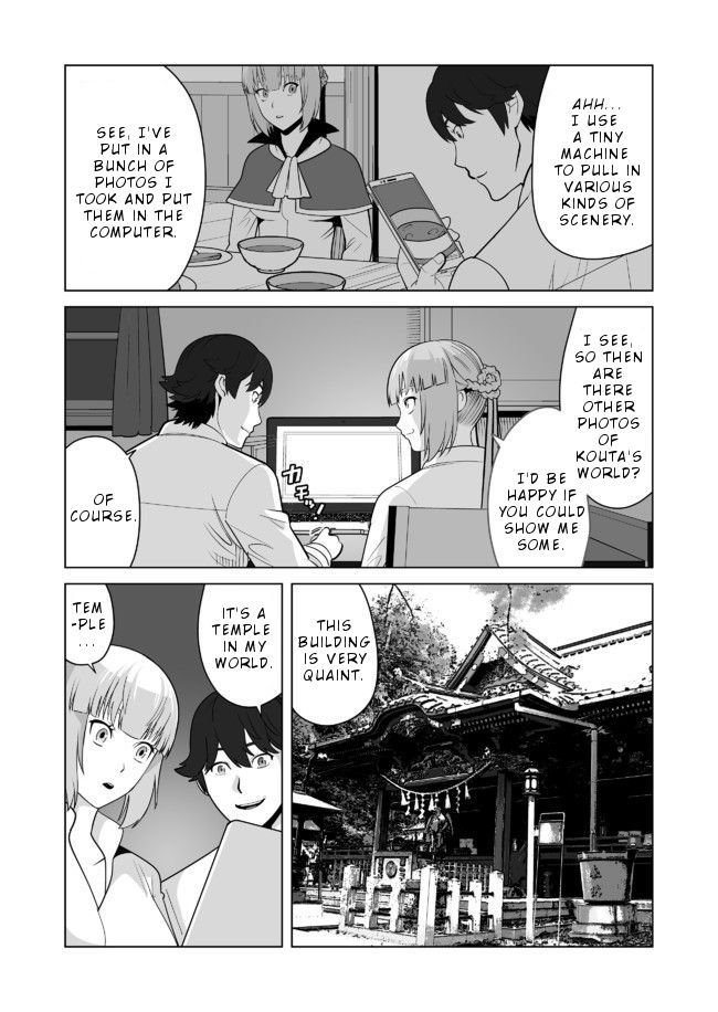 Page 20 of Chapter 21