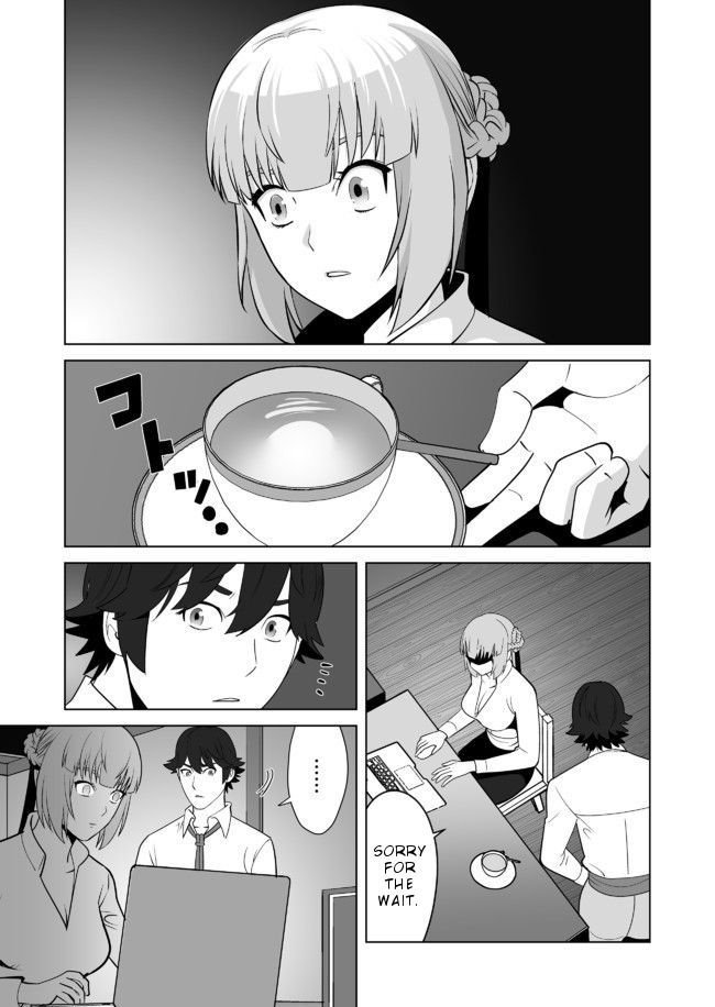 Page 22 of Chapter 21