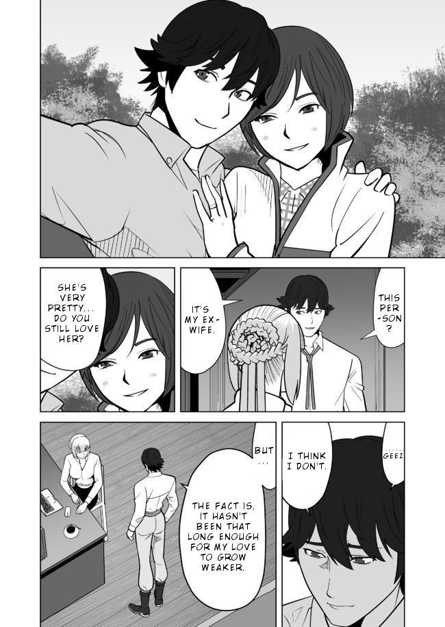 Page 23 of Chapter 21