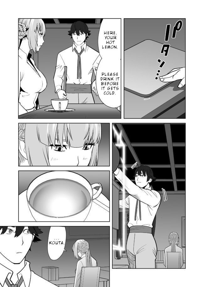 Page 24 of Chapter 21