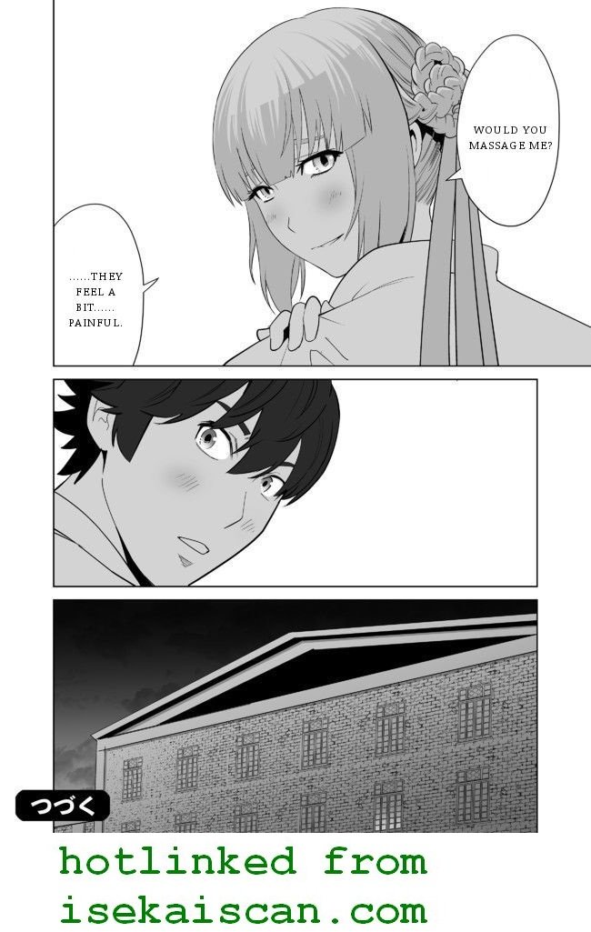 Page 25 of Chapter 21