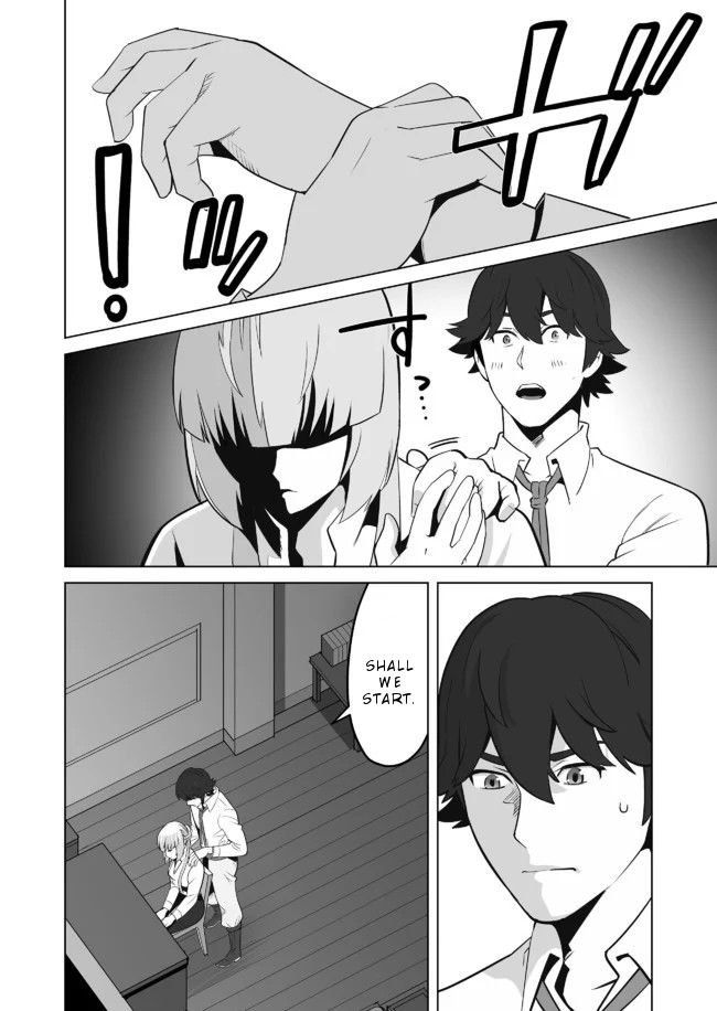 Page 3 of Chapter 22