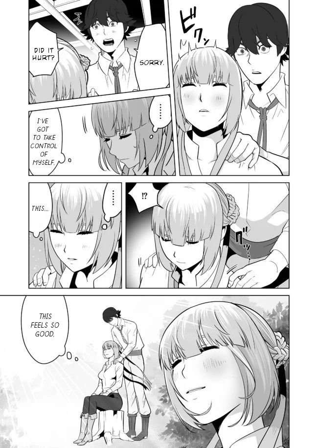 Page 4 of Chapter 22