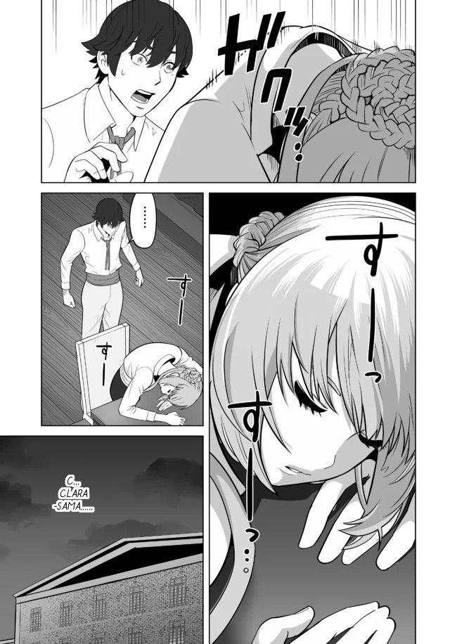 Page 6 of Chapter 22