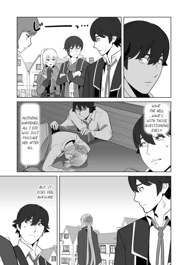 Page 8 of Chapter 22