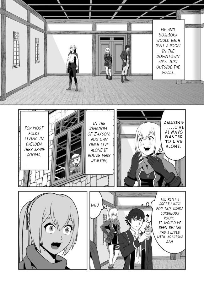 Page 9 of Chapter 22
