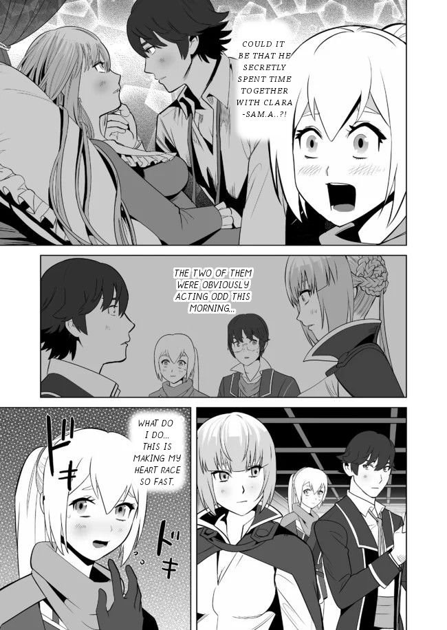 Page 10 of Chapter 22