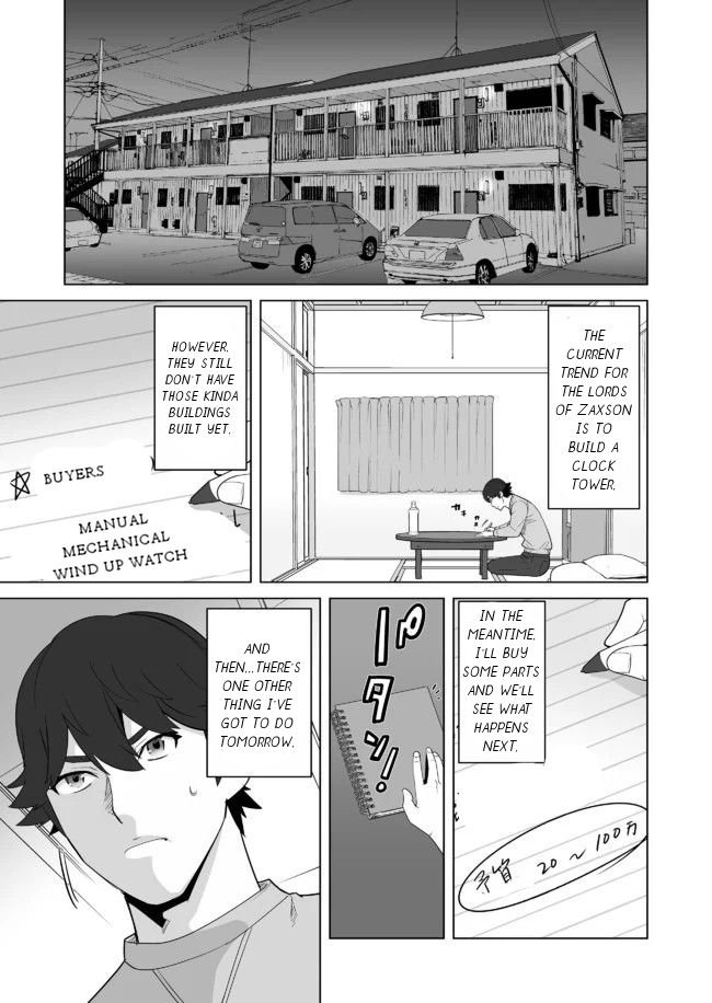 Page 11 of Chapter 22