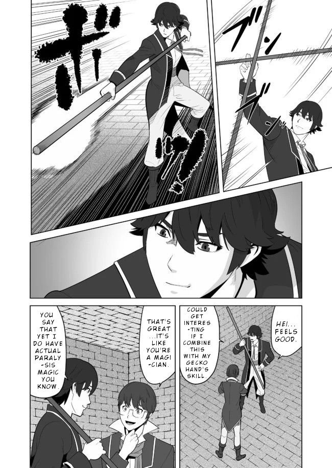 Page 15 of Chapter 22