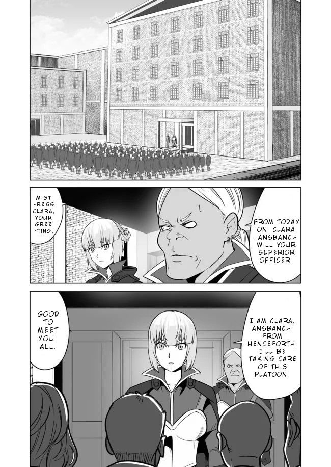 Page 16 of Chapter 22