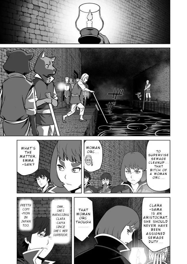 Page 18 of Chapter 22