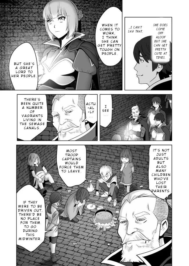 Page 20 of Chapter 22