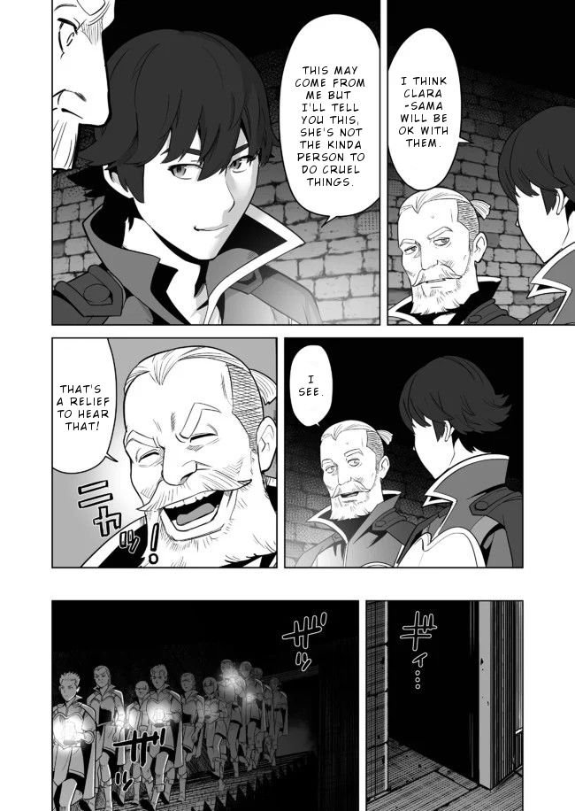 Page 21 of Chapter 22