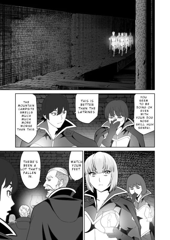Page 22 of Chapter 22