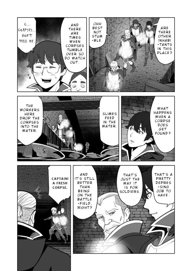 Page 23 of Chapter 22