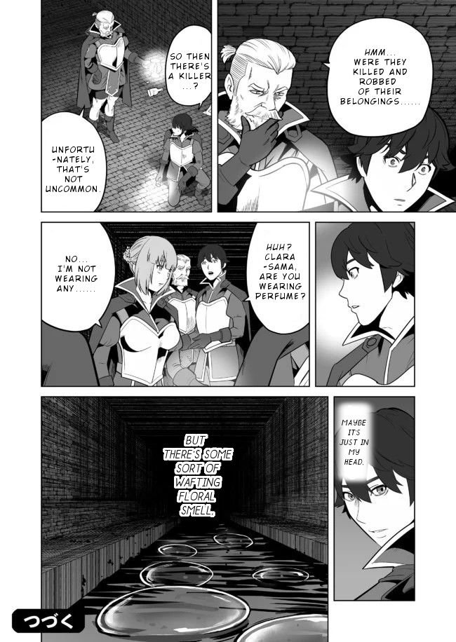 Page 25 of Chapter 22