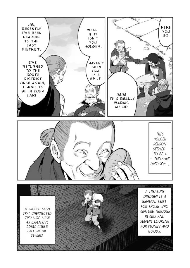 Page 4 of Chapter 23