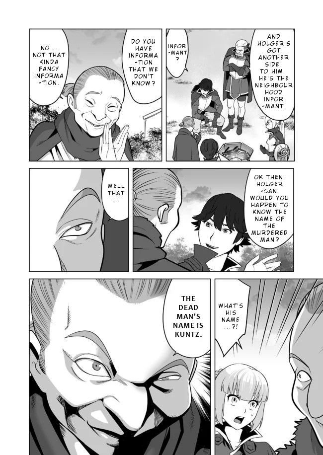 Page 5 of Chapter 23