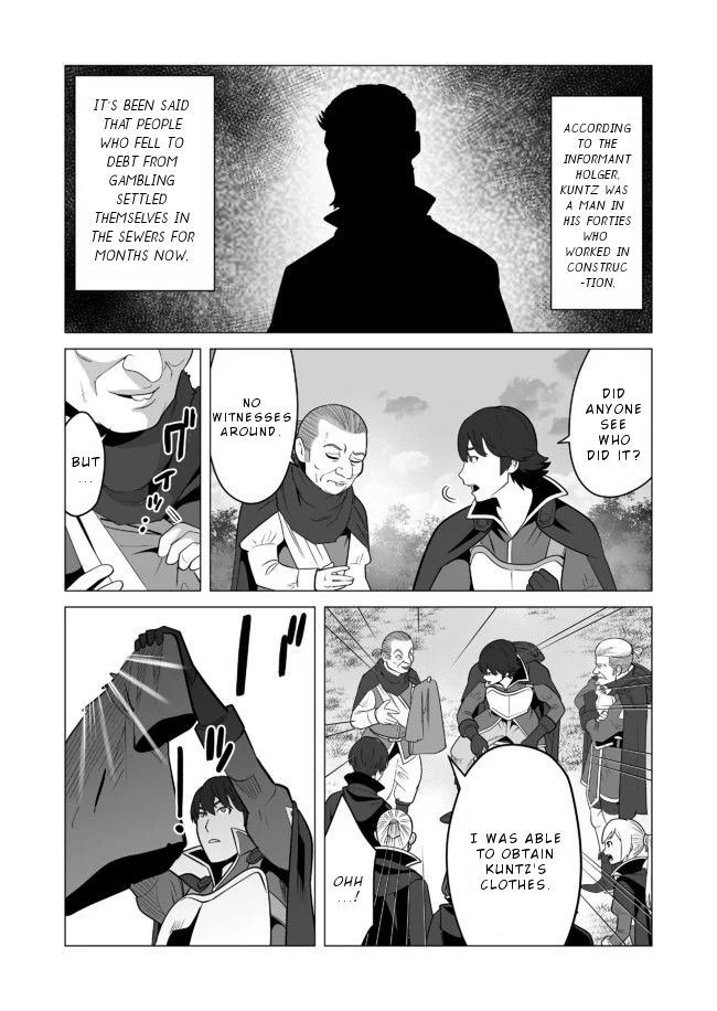 Page 6 of Chapter 23