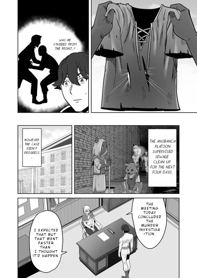Page 7 of Chapter 23