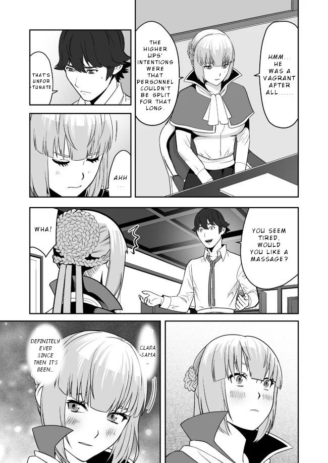 Page 8 of Chapter 23