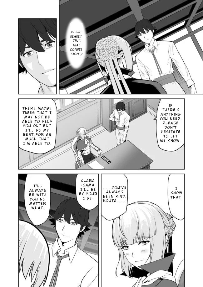 Page 9 of Chapter 23