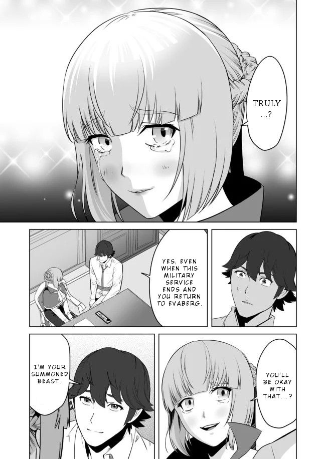 Page 10 of Chapter 23