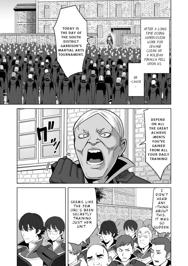 Page 12 of Chapter 23