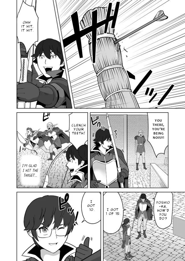 Page 13 of Chapter 23