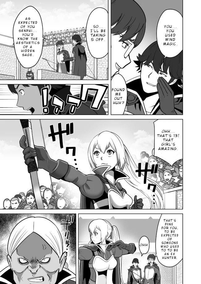 Page 14 of Chapter 23