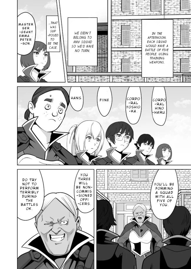 Page 15 of Chapter 23