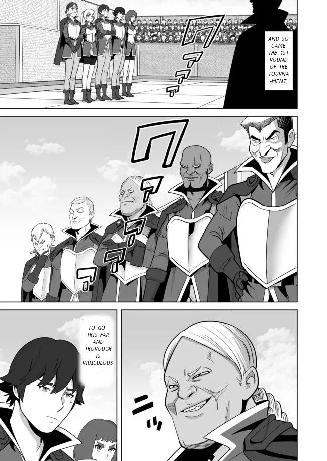 Page 16 of Chapter 23
