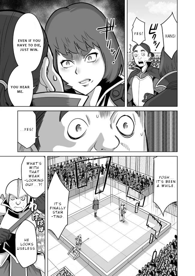 Page 18 of Chapter 23
