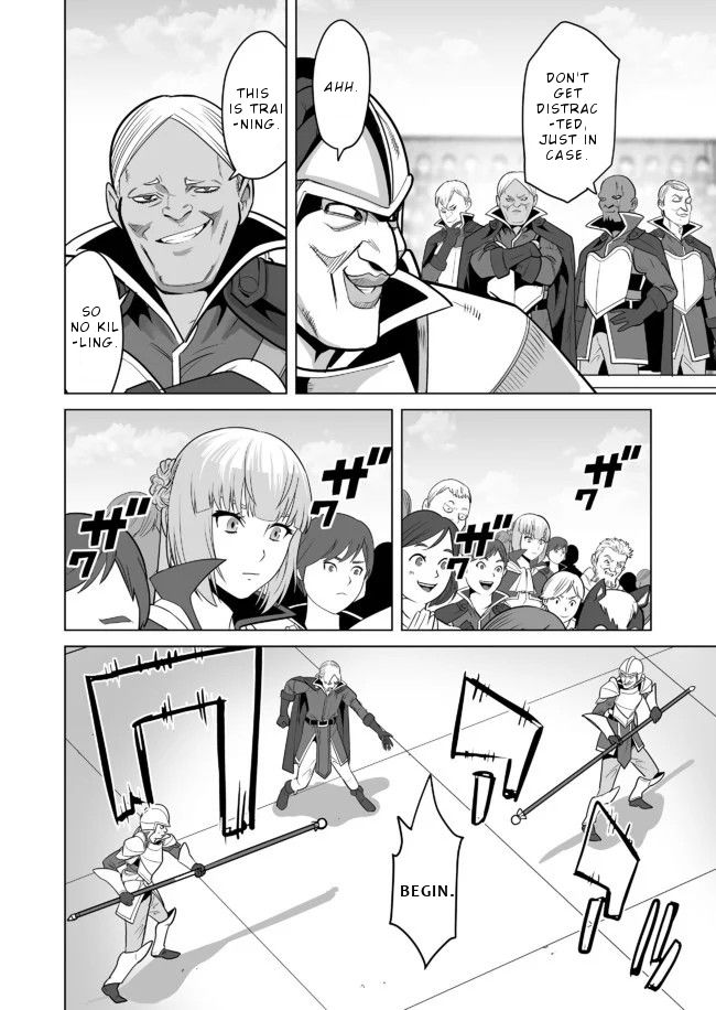 Page 19 of Chapter 23
