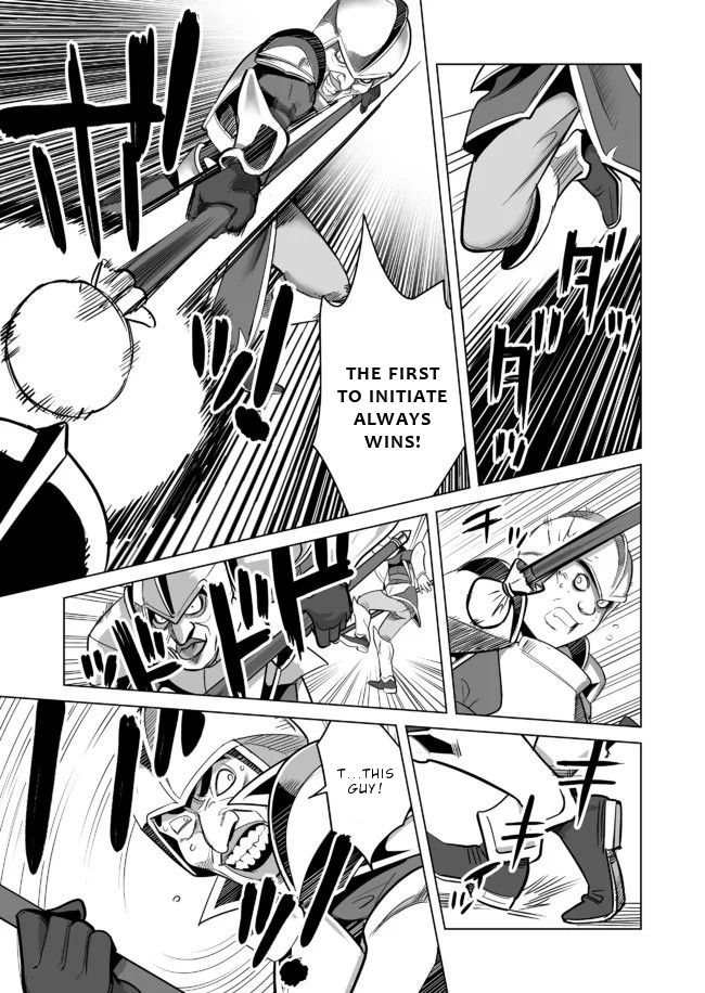 Page 20 of Chapter 23