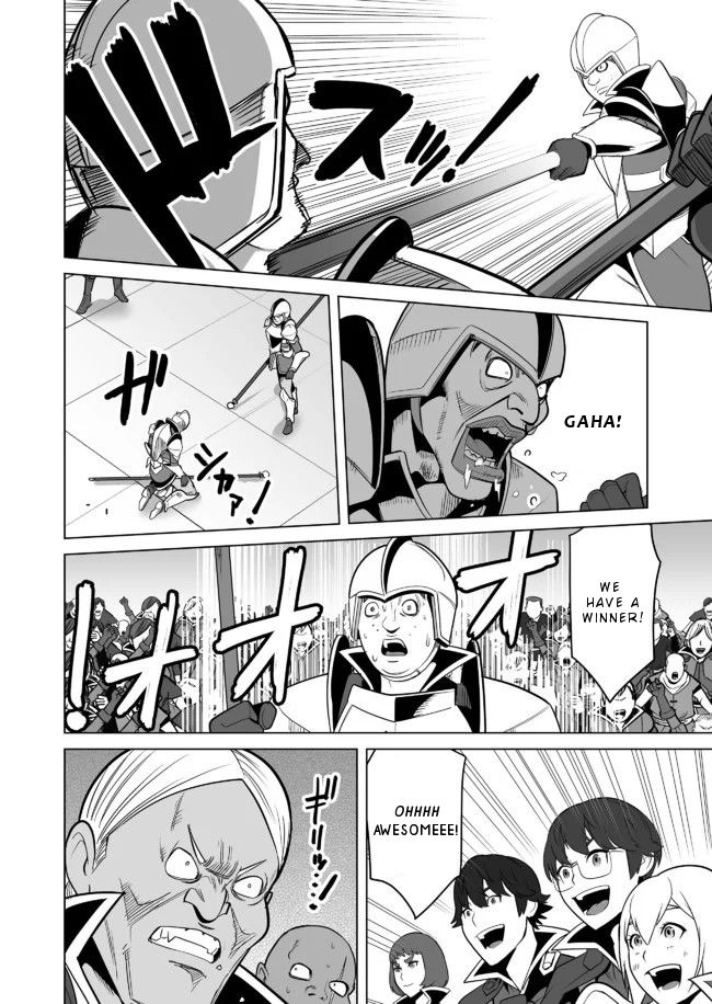 Page 21 of Chapter 23