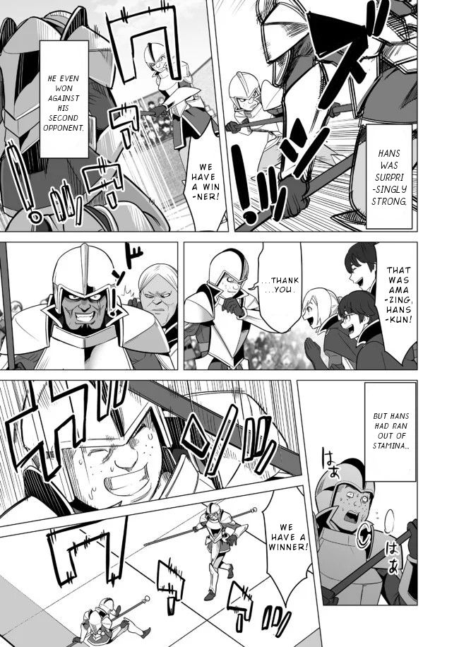 Page 22 of Chapter 23