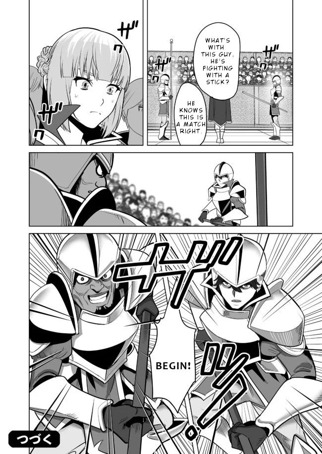 Page 25 of Chapter 23