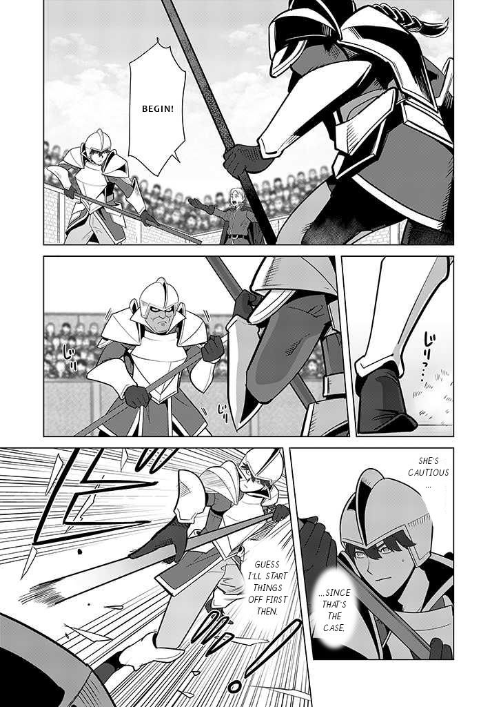Page 6 of Chapter 24