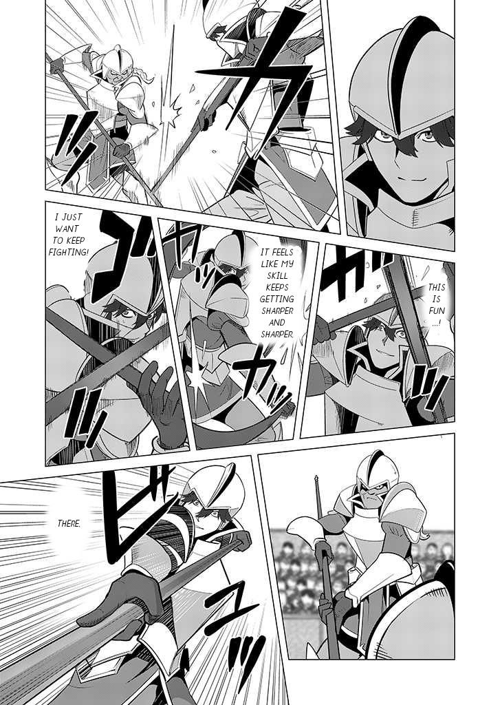 Page 8 of Chapter 24